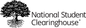 National Student Clearinghouse Logo